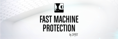 Fast Machine Protection
