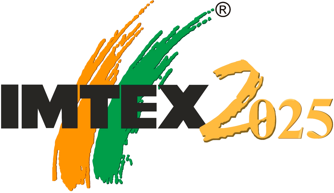 IMTEX 2025