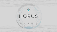 HORUS, THE NEW 4.0 SERVICE PLATFORM