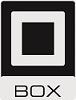 BOX IN BOX - Guidage du bélier sur quatre faces